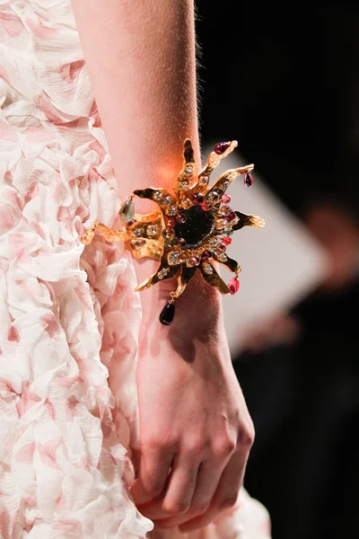 Look 31